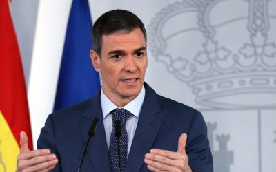 Spania a reușit să-și reducă deficitul bugetar sub 3%, surclasând Germania, un semn clar al redresării economice și al noii configurații financiare în Europa, la peste două decenii de la criza datoriilor din zona euro