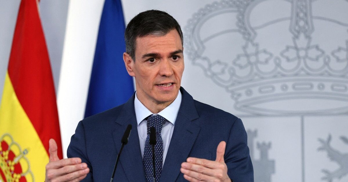 Spania a reușit să-și reducă deficitul bugetar sub 3%, surclasând Germania, un semn clar al redresării economice și al noii configurații financiare în Europa, la peste două decenii de la criza datoriilor din zona euro