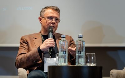 Altex România intră în Teleorman: Retailerul lui Dan Ostahie cumpără teren în Alexandria Altex România, compania controlată de omul de afaceri Dan Ostahie, va achiziționa un teren de peste 23.000 de metri pătrați în orașul Alexandria, județul Teleorman