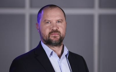 Aur, criticat pentru poziții controversate