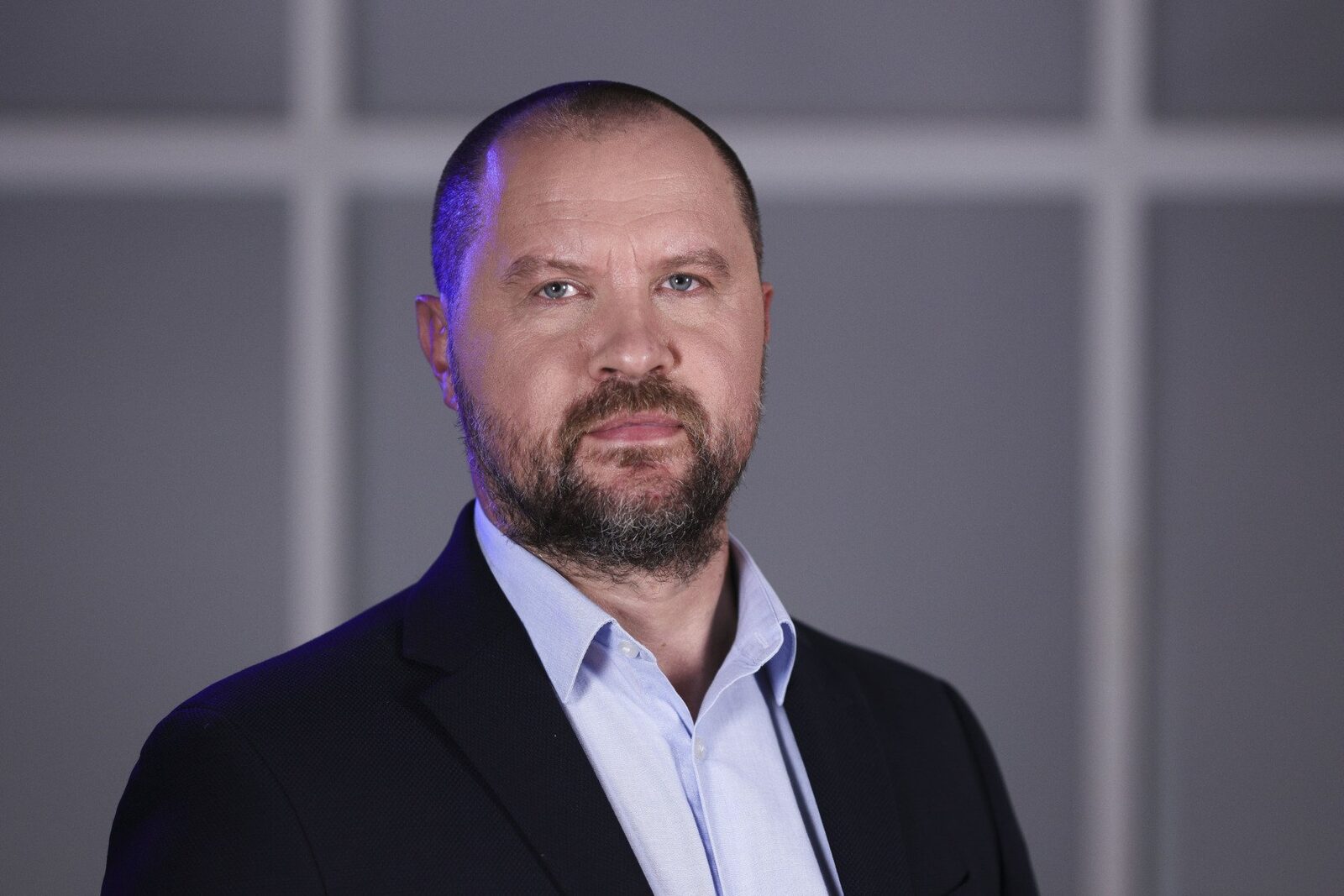 O nouă provocare pentru Nicușor Dan, primarul capitalei
