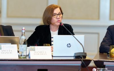 Revenirea la piața liberă, esențială pentru relansarea investițiilor în energie, susține ACUE București – Federația Asociațiilor Companiilor de Utilități din Energie (ACUE) subliniază importanța revenirii la mecanismele pieței libere pentru a stimula investițiile în sectorul energetic