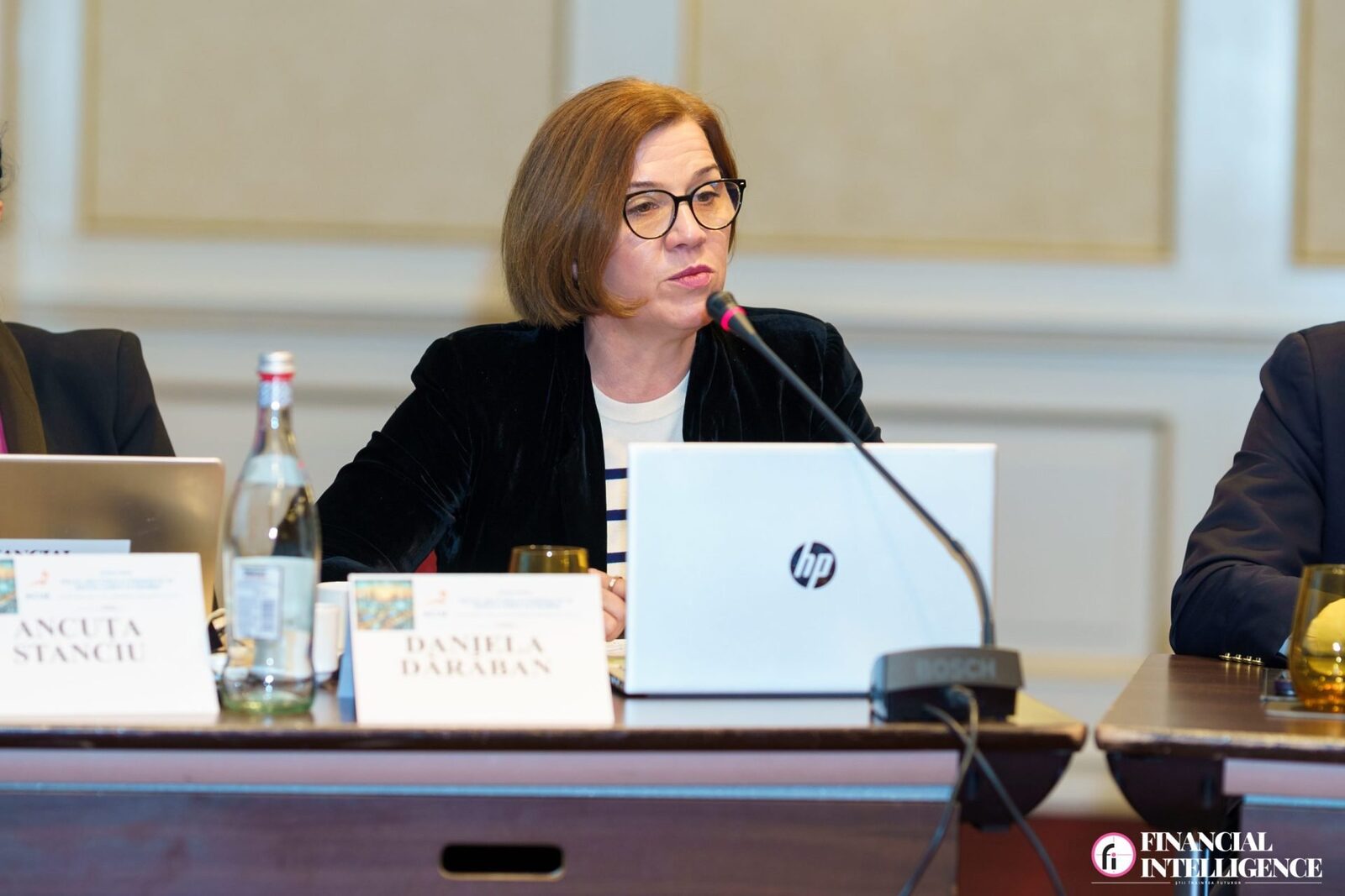 Revenirea la piața liberă, esențială pentru relansarea investițiilor în energie, susține ACUE București – Federația Asociațiilor Companiilor de Utilități din Energie (ACUE) subliniază importanța revenirii la mecanismele pieței libere pentru a stimula investițiile în sectorul energetic