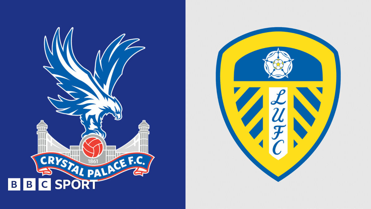 Palace în fața lui Leeds: Istorie, statistici și așteptări Crystal Palace întâlnește Leeds United într-un meci cu miză, plin de istorie și statistici interesante