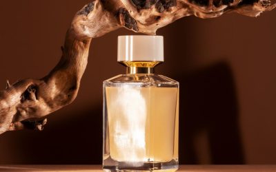 Parfumurile orientale, între tradiție și tendințe gastronomice Industria parfumurilor se află într-o continuă evoluție, iar parfumurile orientale nu fac excepție