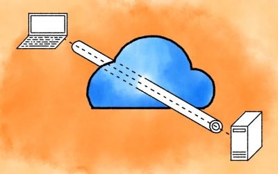 Variante:

Riscurile zgârceniei: Cum te afectează refuzul de a cheltui? (61 caractere)
Avariția și consecințele: Ce pierzi dacă te strângi la pungă? (58 caractere)
Zgârcenia, o afacere proastă? Posibilele efecte negative. (60 caractere)
Efectele economisirii exagerate: Riscuri și dezavantaje. (54 caractere)