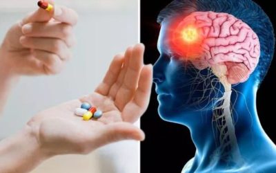 Magneziul, mineralul-cheie pentru o memorie mai puternică și un creier sănătos Un nou studiu sugerează o legătură strânsă între consumul de magneziu și sănătatea creierului, oferind noi perspective în lupta împotriva declinului cognitiv și a demenței