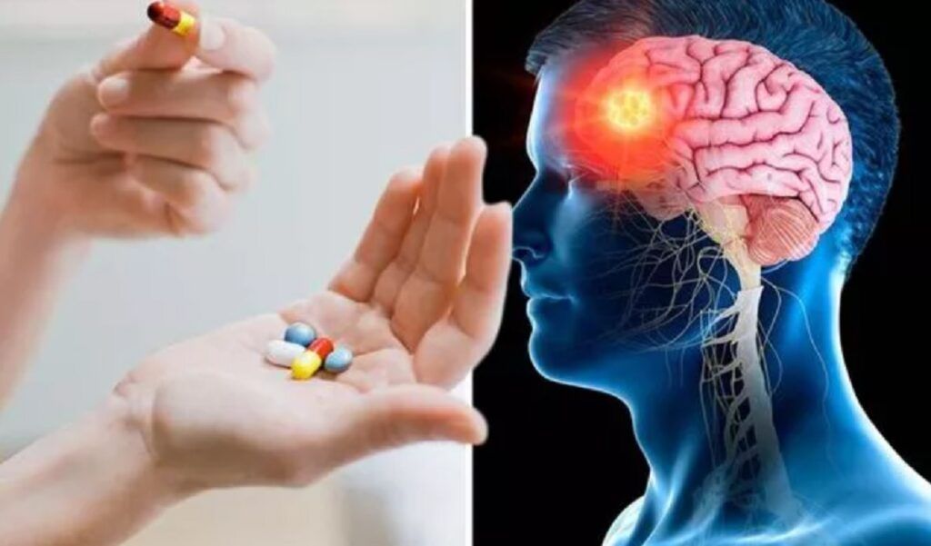 Magneziul, mineralul-cheie pentru o memorie mai puternică și un creier sănătos Un nou studiu sugerează o legătură strânsă între consumul de magneziu și sănătatea creierului, oferind noi perspective în lupta împotriva declinului cognitiv și a demenței