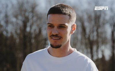 Dennis Man, desemnat jucătorul lunii februarie în Olanda Atacantul român Dennis Man a fost desemnat jucătorul lunii februarie în Eredivisie, campionatul de fotbal al Olandei