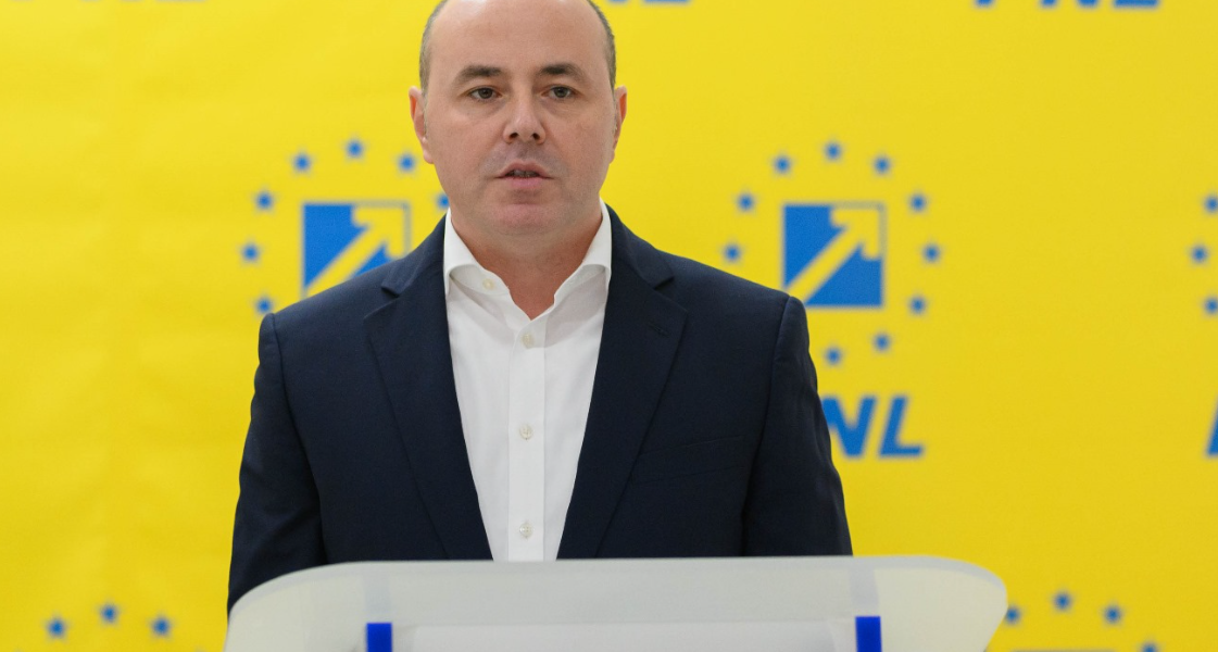 Muraru cere un mesaj mai ferm din partea României în contextul conflictului din Iran Deputatul PNL Alexandru Muraru a exprimat regretul față de lipsa unui mesaj mai clar din partea Bucureștiului în legătură cu tensiunile din Iran