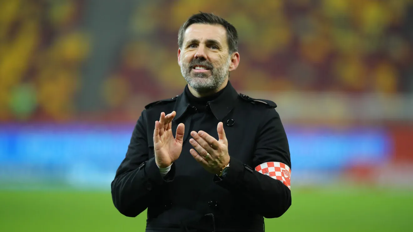Dinamo, după două înfrângeri consecutive: Kopic a discutat cu echipa Atmosfera din vestiarul lui Dinamo a devenit mai tensionată după ultimele rezultate din SuperLigă