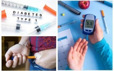 Tratament inovator promite eliminarea insulinei pentru diabetul de tip 1