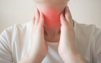 Studiu: Un tratament natural ar putea îmbunătăți funcția tiroidiană la femeile cu Hashimoto Un studiu recent sugerează că administrarea zilnică a sucului de aloe vera ar putea contribui la normalizarea nivelurilor hormonilor tiroidieni la femeile diagnosticate cu tiroidită Hashimoto