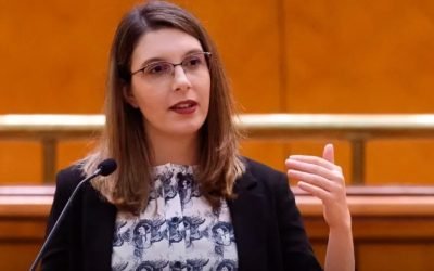 Ministrul Mediului, Diana Buzoianu, a anunțat, în cadrul emisiunii „Ora Guvernului”, că au fost demolate 88 de construcții ilegale pe litoralul românesc