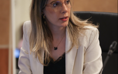 Schimbări majore la conducerea Administrațiilor Bazinale de Apă: Indicatori de performanță stricți impuși de Ministerul Mediului Ministerul Mediului introduce o serie de modificări semnificative în evaluarea directorilor din cele 11 Administrații Bazinale de Apă și din cadrul Institutului Național de Hidrologie și Gospodărire a Apelor