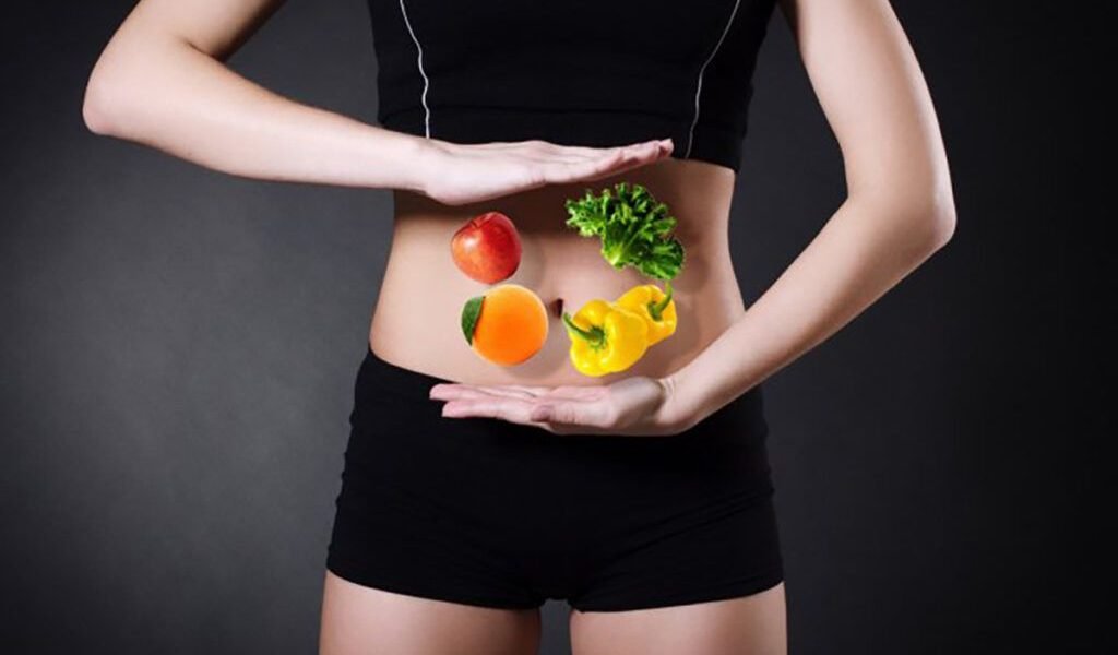 Opțiuni:

Vindecă rapid intestinul: Alimente anti-inflamatorii recomandate zilnic. (68 caractere)
Dietă pentru un intestin sănătos: Ce să incluzi zilnic, pentru calmare. (67 caractere)
Inflamație redusă și intestin vindecat: Mâncăruri zilnice esențiale. (64 caractere)
Alimente-medicament pentru intestin: Cum să reduci inflamația, zilnic. (65 caractere)