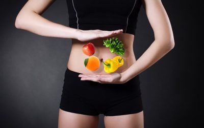 Opțiuni:

Vindecă rapid intestinul: Alimente anti-inflamatorii recomandate zilnic. (68 caractere)
Dietă pentru un intestin sănătos: Ce să incluzi zilnic, pentru calmare. (67 caractere)
Inflamație redusă și intestin vindecat: Mâncăruri zilnice esențiale. (64 caractere)
Alimente-medicament pentru intestin: Cum să reduci inflamația, zilnic. (65 caractere)