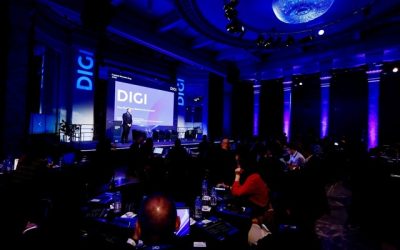 Digi își consolidează poziția în Europa: Modelul intern, cheia succesului, respinge oferta de preluare Digi Communications, compania mamă a Digi, mizează pe modelul său de operare intern ca principal atu competitiv în fața competitorilor europeni