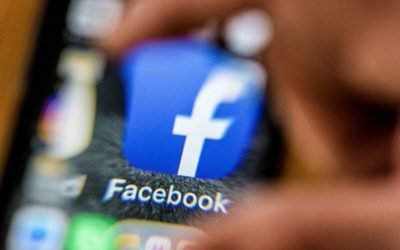 Facebook, lovit de o pană majoră: Utilizatorii se confruntă cu mesajul „cont temporar indisponibil” Platforma de socializare Facebook a înregistrat o întrerupere majoră, afectând utilizatorii din întreaga lume