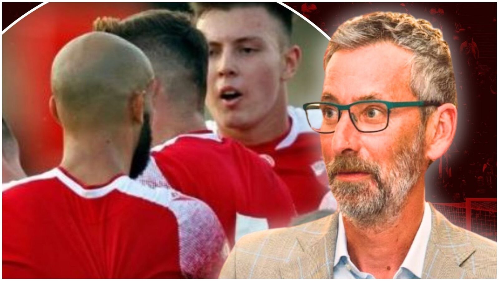 Dinamo București, cândva în genunchi, a revenit pe linia de plutire, dar trecutul recent al clubului dezvăluie o perioadă de mari dificultăți financiare și sportive