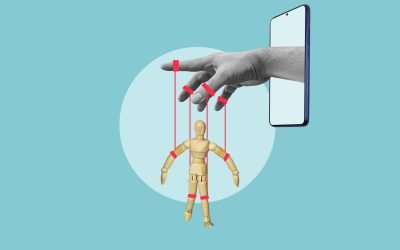 Concentrarea, pusă la încercare de tehnologie: „friction-maxxing” promite să o antreneze Societatea modernă se bazează puternic pe tehnologie, iar accesul instantaneu la informații și servicii a devenit o normă