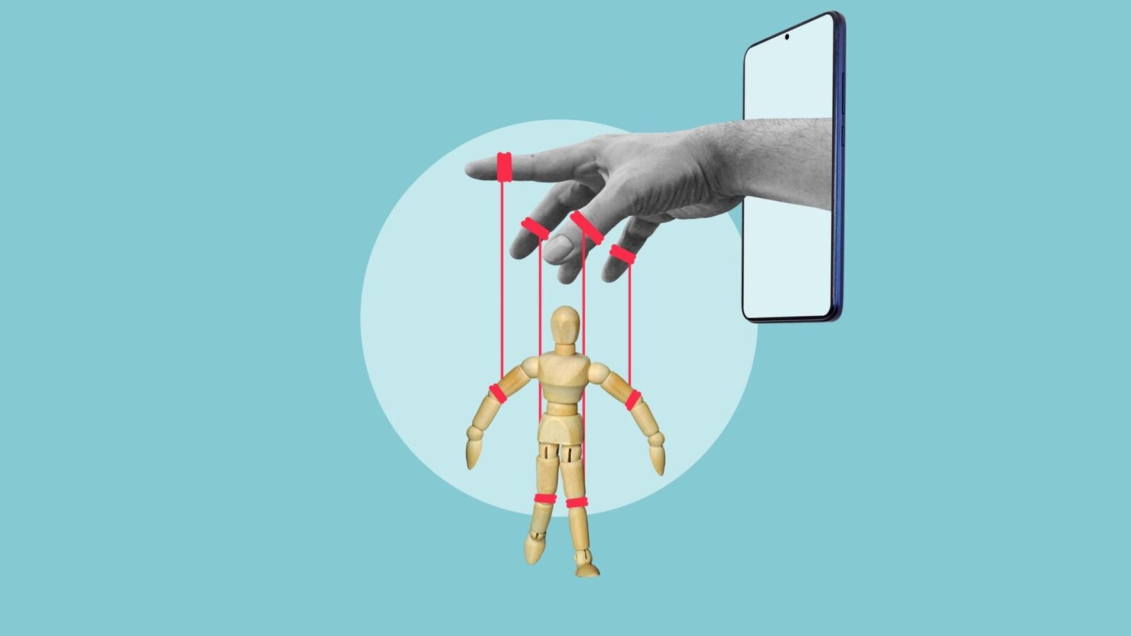 Concentrarea, pusă la încercare de tehnologie: „friction-maxxing” promite să o antreneze Societatea modernă se bazează puternic pe tehnologie, iar accesul instantaneu la informații și servicii a devenit o normă