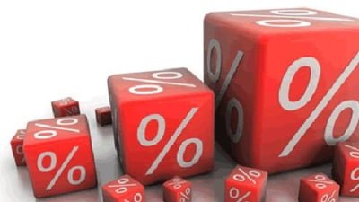 Scad ratele la credite, din aprilie. Ce spun indicii IRCC și ROBOR?