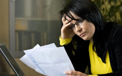 Creștere a insolvențelor în România în 2025, pe fondul dificultăților economice Numărul companiilor intrate în insolvență în România a crescut în 2025, confirmând presiunile cu care se confruntă mediul de afaceri autohton