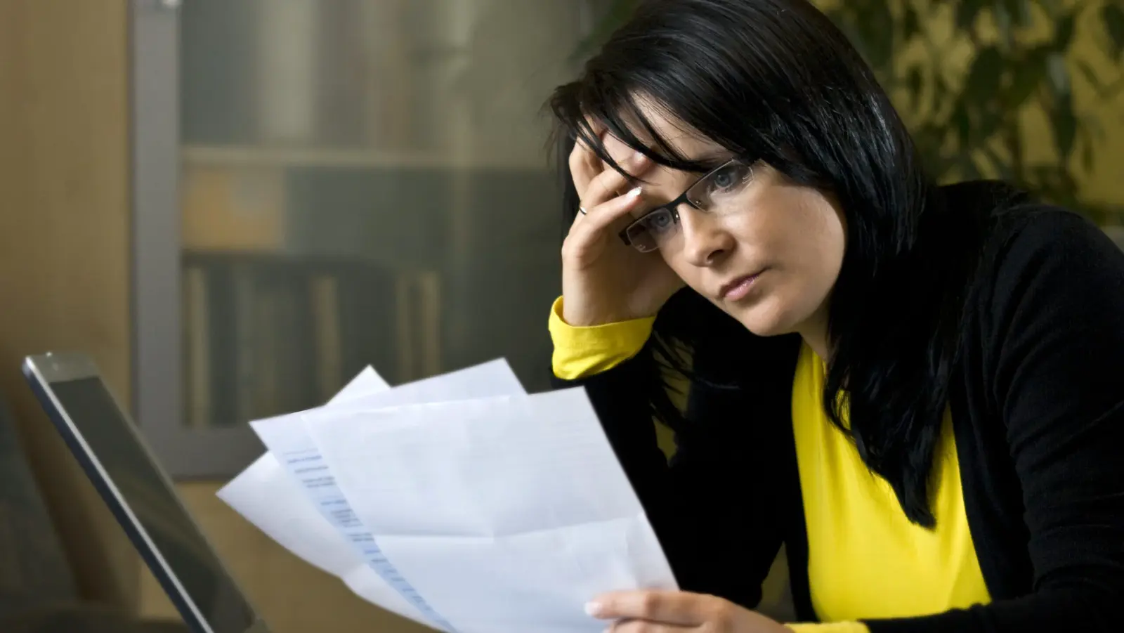 Creștere a insolvențelor în România în 2025, pe fondul dificultăților economice Numărul companiilor intrate în insolvență în România a crescut în 2025, confirmând presiunile cu care se confruntă mediul de afaceri autohton