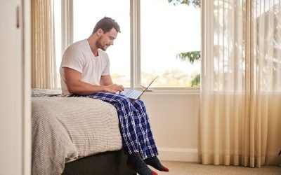 Comisarul European cere măsuri urgente pentru economisirea energiei Criza energetică generată de conflictul din Orientul Mijlociu stârnește îngrijorare la nivel european