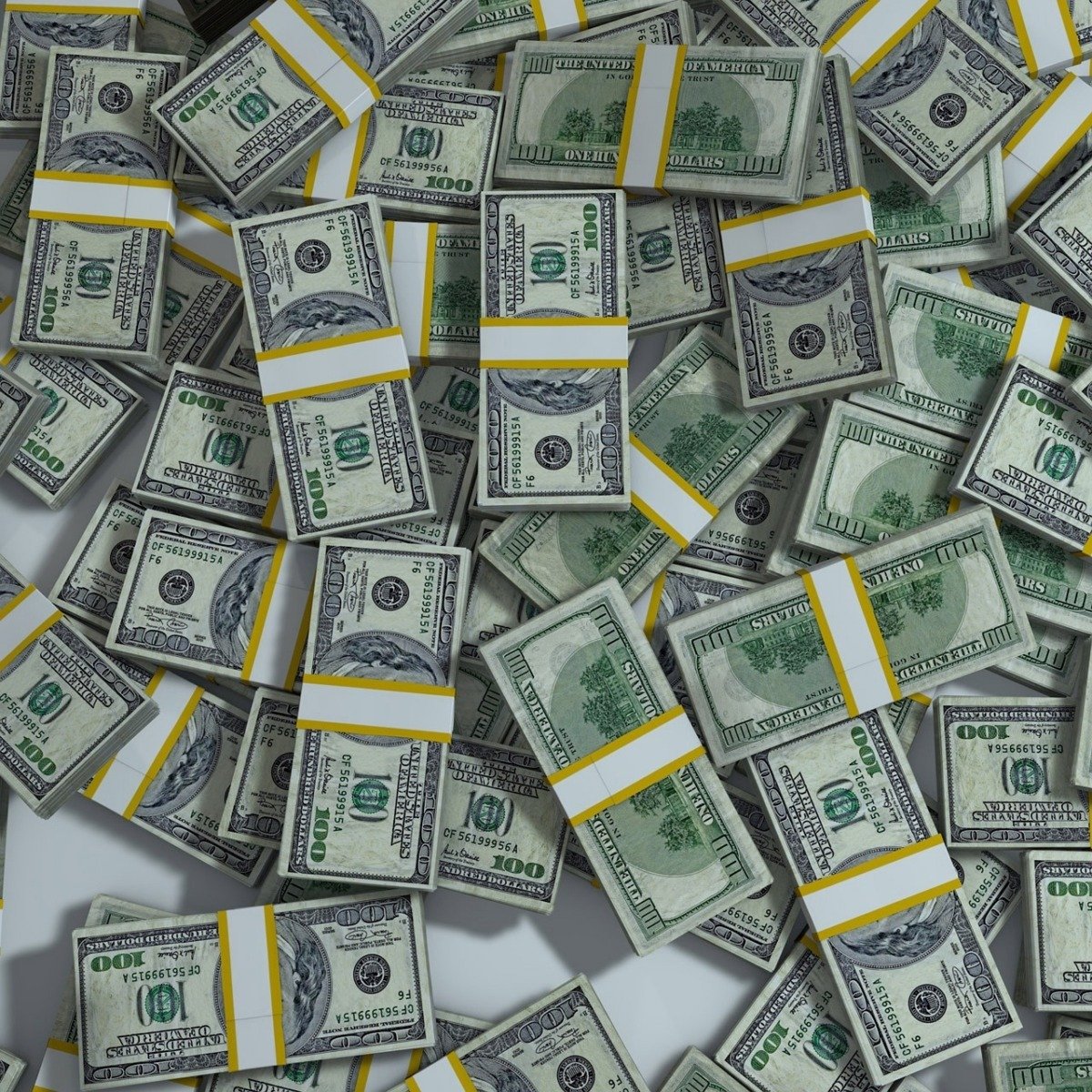 Trump explorează ideea unei contribuții financiare arabe la un eventual război cu Iranul Fostul președinte american Donald Trump ar putea căuta finanțare din partea țărilor arabe pentru a acoperi costurile unui potențial război împotriva Iranului, potrivit afirmațiilor purtătoarei sale de cuvânt, Karoline Leavitt