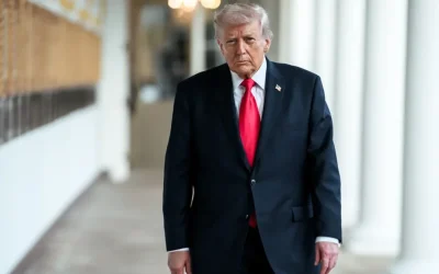 Tensiuni în Ormuz: România reafirmă legăturile cu SUA și rolul defensiv al NATO România subliniază importanța parteneriatului strategic cu Statele Unite și caracterul defensiv al NATO, în contextul creșterii tensiunilor în Strâmtoarea Ormuz