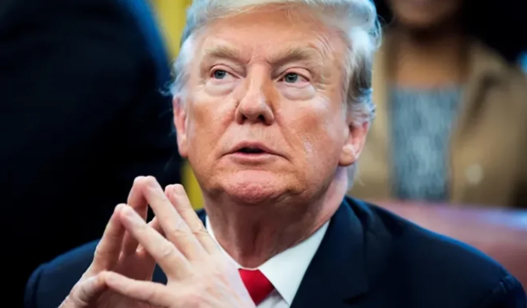 Scandal la Teheran: Mojtaba Khamenei, fiul fostului lider suprem, ar fi noul lider al Iranului Adunarea Experților din Iran, un for religios influent, ar fi desemnat un nou lider suprem