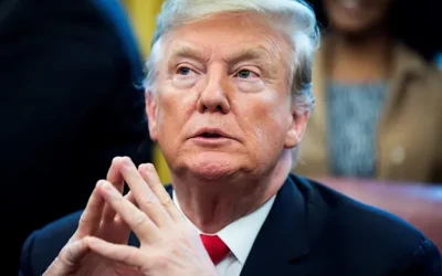 Scandal la Teheran: Mojtaba Khamenei, fiul fostului lider suprem, ar fi noul lider al Iranului Adunarea Experților din Iran, un for religios influent, ar fi desemnat un nou lider suprem