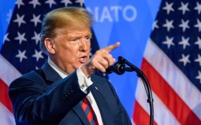 Vom investiga și restul. Ce ajunge pe fundul mării