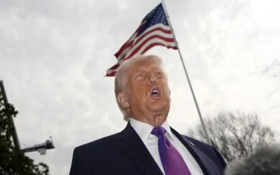 Trump criticat pentru declarațiile privind „victoria” asupra Iranului Președintele american Donald Trump a stârnit reacții ironice din partea oficialilor iranieni după ce a afirmat în mod repetat că Statele Unite au învins deja Iranul, în pofida continuării ostilităților militare