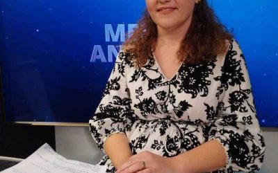 România se confruntă cu o creștere alarmantă a consumului de droguri în rândul tinerilor Directorul medical al Centrului de Evaluare și Tratament a Toxicodependențelor pentru Tineri „Sfântul Stelian” din Capitală, medicul psihiatru Ines Pop-Prefit-Iarca, a tras un semnal de alarmă cu privire la creșterea consumului de droguri în rândul tinerilor din România