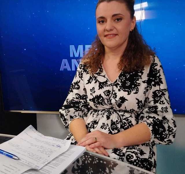 România se confruntă cu o creștere alarmantă a consumului de droguri în rândul tinerilor Directorul medical al Centrului de Evaluare și Tratament a Toxicodependențelor pentru Tineri „Sfântul Stelian” din Capitală, medicul psihiatru Ines Pop-Prefit-Iarca, a tras un semnal de alarmă cu privire la creșterea consumului de droguri în rândul tinerilor din România