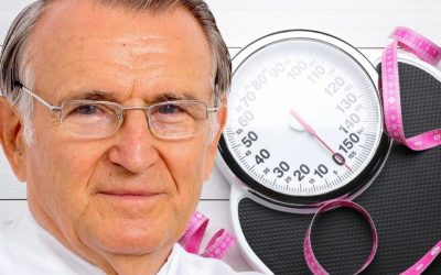 Medic stroescu: Regimul care reduce greutatea, „pacienți de la 150 kg la 70”