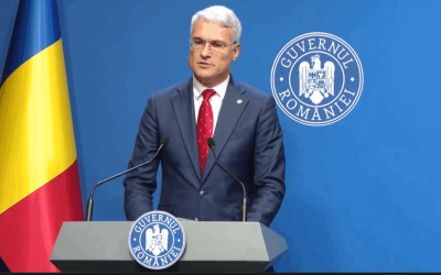 Întrebare directă: Câte combinații sunt necesare pentru o investigație?