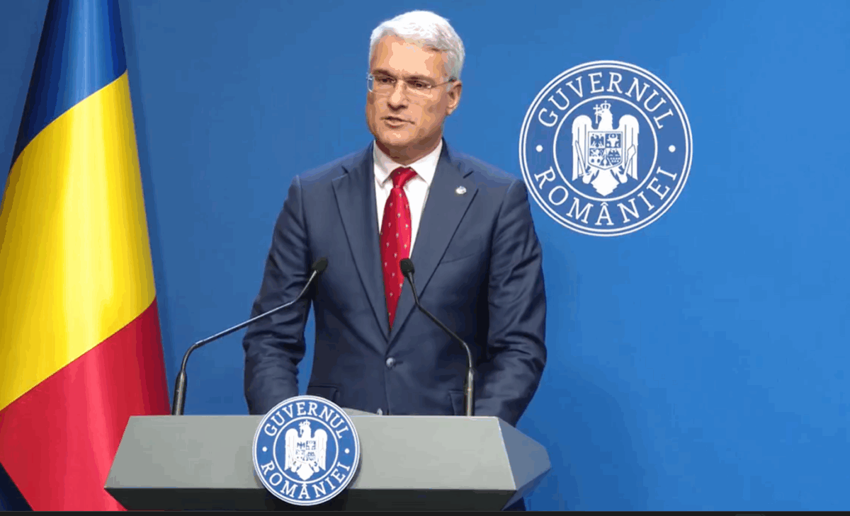 Întrebare directă: Câte combinații sunt necesare pentru o investigație?