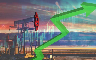 Petrolul depășește 90 de dolari pe baril, pe fondul blocării Strâmtorii Ormuz Criza energetică globală se adâncește