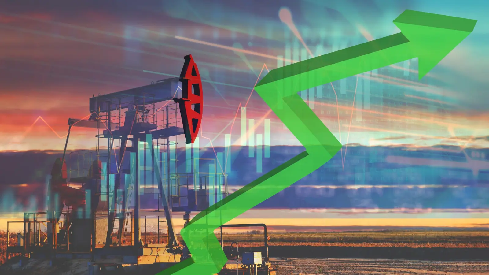Petrolul depășește 90 de dolari pe baril, pe fondul blocării Strâmtorii Ormuz Criza energetică globală se adâncește