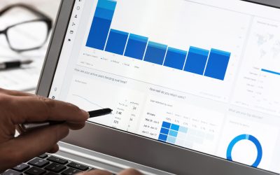 Cât au pierdut marile publicații tech în ultimul an?