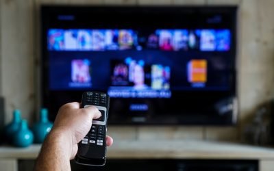 Un judecător federal american a blocat marți ordinul executiv al fostului președinte Donald Trump, care viza oprirea finanțării publice pentru rețelele de radio și televiziune NPR și PBS