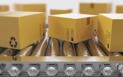 UE introduce o nouă taxă pentru coletele mici din afara blocului comunitar Uniunea Europeană va impune, începând cu 1 noiembrie, o taxă suplimentară pentru coletele de mici dimensiuni importate din afara spațiului comunitar