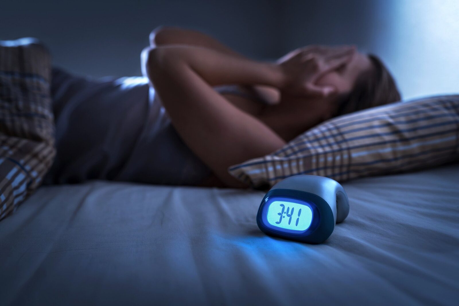 O tehnică de somn inspirată din rețelele sociale promite relaxarea minții prin jocuri de cuvinte O tehnică de relaxare mentală, popularizată prin intermediul rețelelor sociale, câștigă tot mai mulți adepți printre cei care se confruntă cu dificultăți în a adormi
