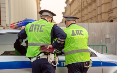 Fostul viceministru rus al apărării, Ruslan Țalikov, arestat pentru corupție Ruslan Țalikov, care a ocupat funcția de prim adjunct al fostului ministru al apărării Serghei Șoigu între 2015 și 2024, a fost arestat joi sub acuzații de corupție