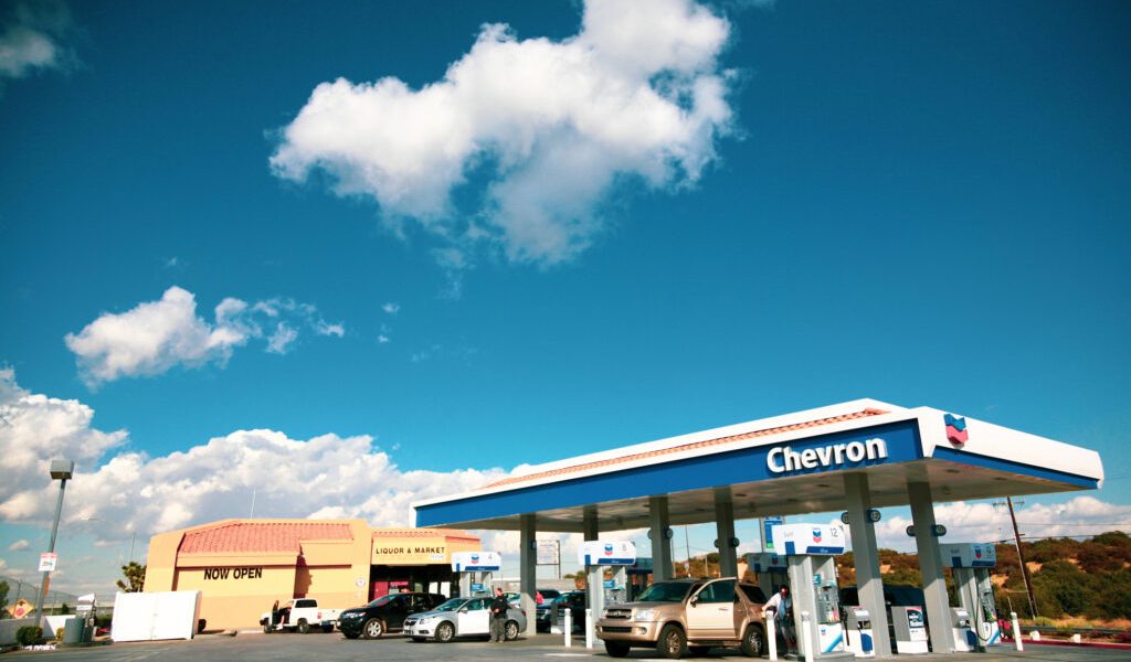 Costurile cresc, sprijinul se menține, dar cu restricții