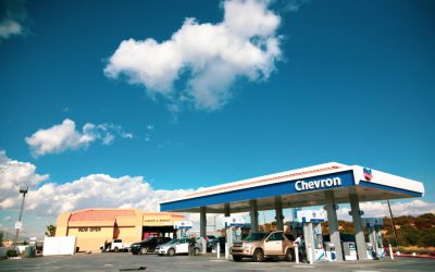 Costurile cresc, sprijinul se menține, dar cu restricții